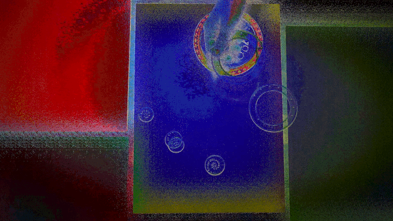 Intro GIF